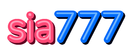 sia777 — logo kanal