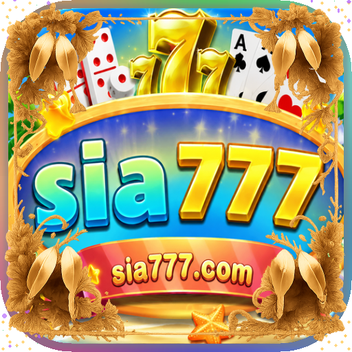 sia777 — galeri pratinjau - APK Resmi
